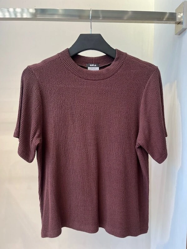 PROMO Blusa gah malha kayla