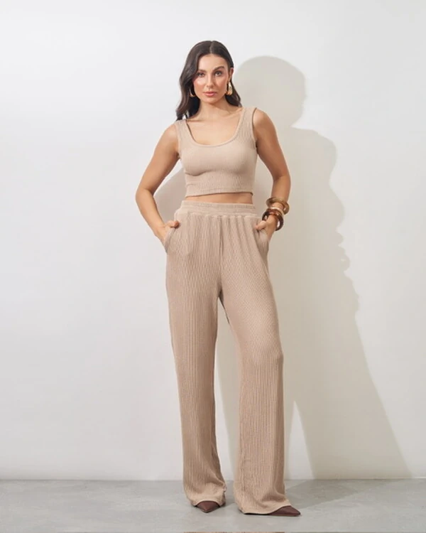 top lila malha kayla