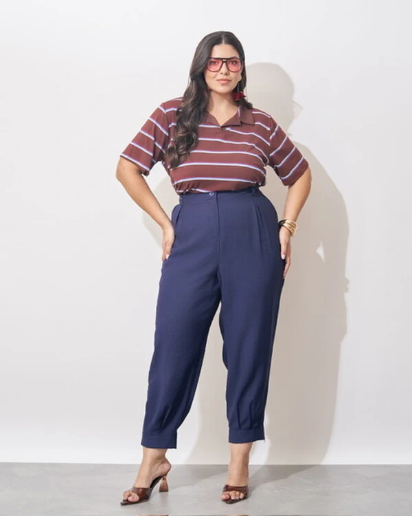 calca lunna alfa new colors kayla