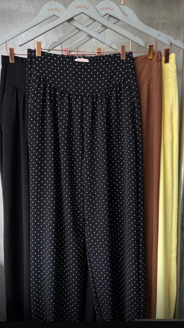 Calca aladin crepe ggt lore