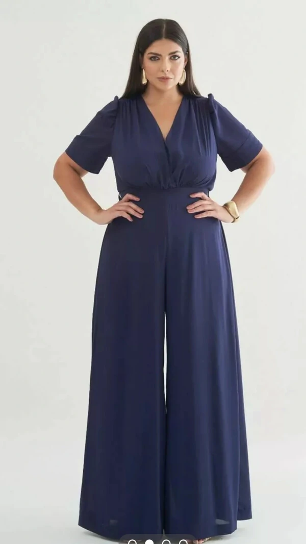 macacao anoitecer quebela