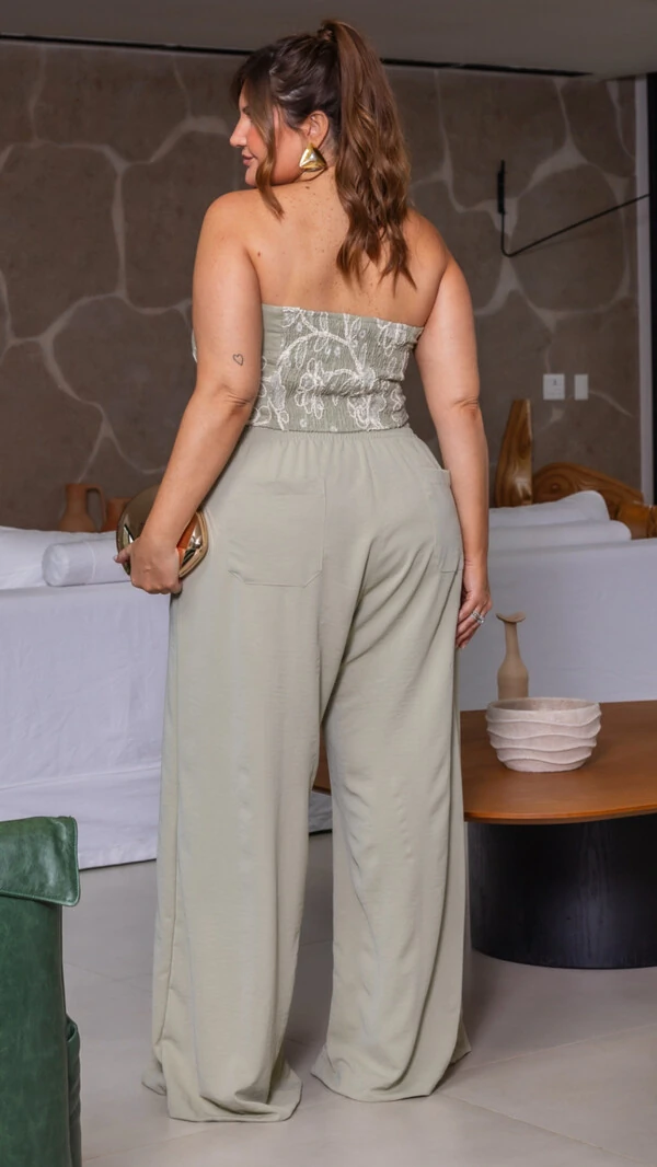 pre venda cropped bordado viscose e linho mr fr