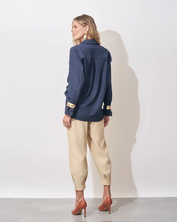 calca lunna alfa new colors kayla