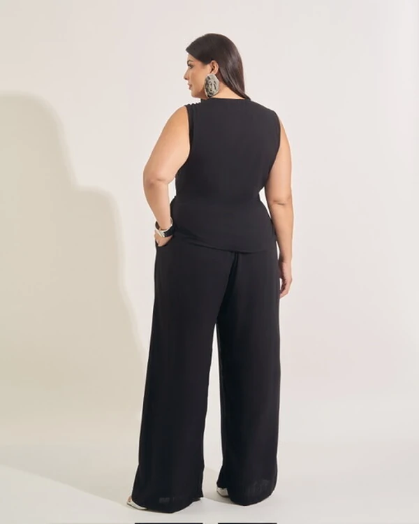 blusa giulia viscose transpassada kayla