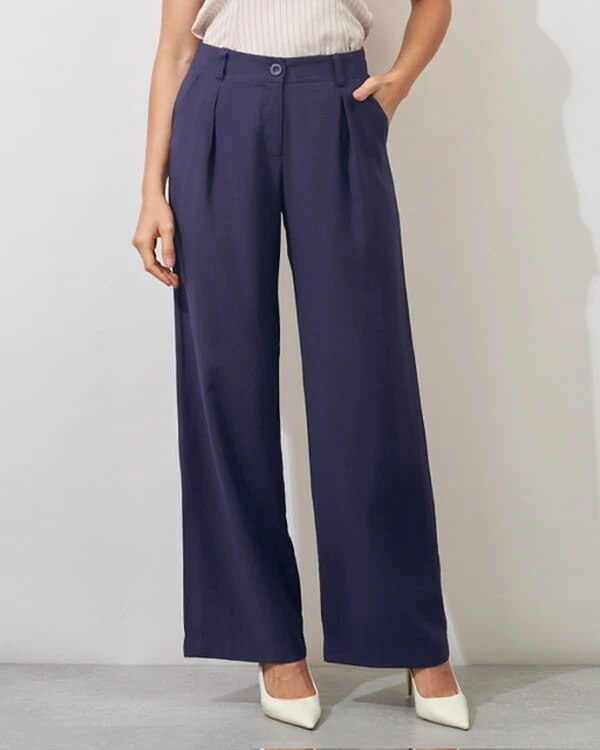 calca alfaiataria iris kayla