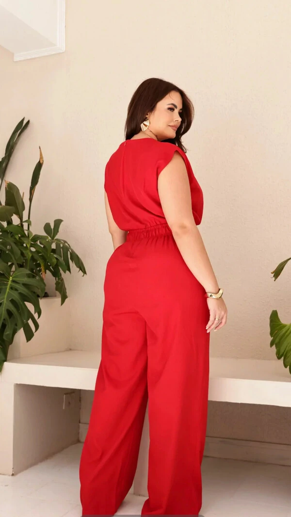 macacao verona twill alana upper