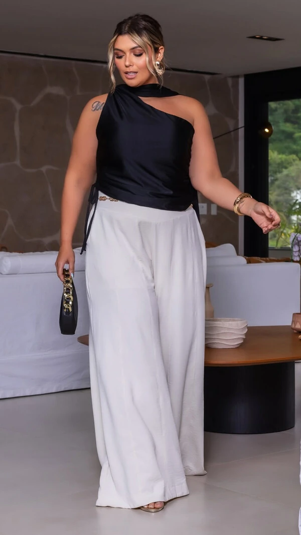 pre venda blusa nula manga malha cirre mr fr