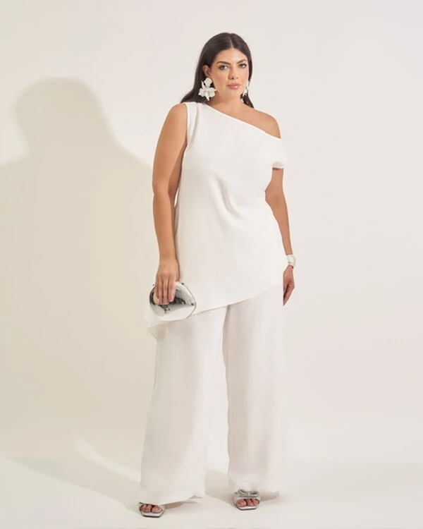 blusa alfaiataria finy kayla