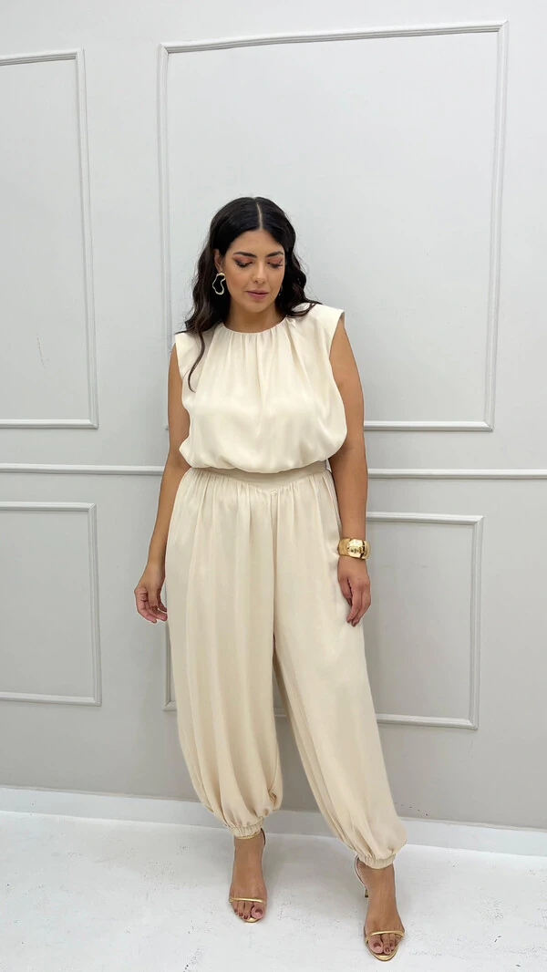 macacao aladin hotpink