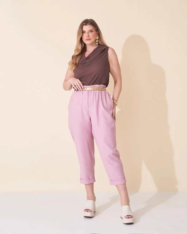 blusa valentina degage kayla