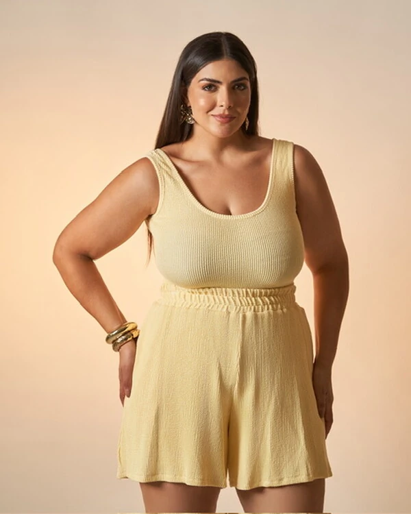 top lila malha kayla