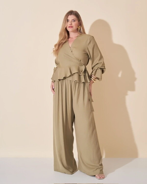 blusa viscose kiss kayla