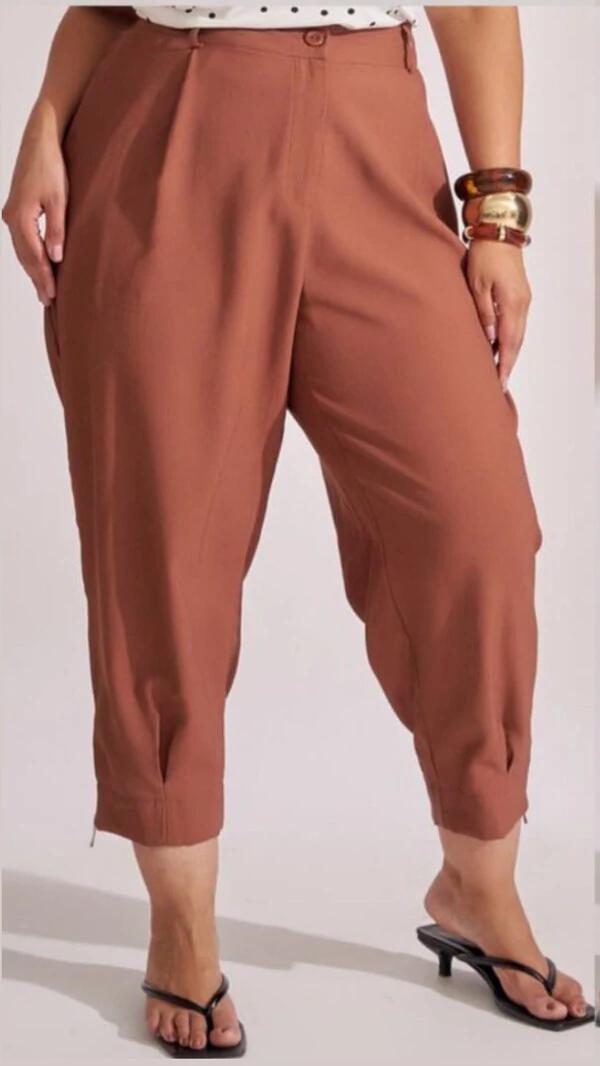 calca lunna cenoura kayla