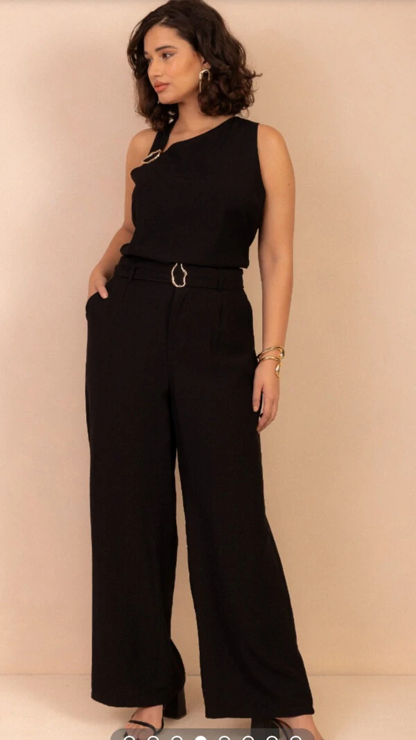 Conjunto mariella slm