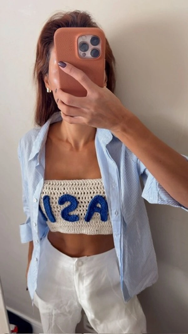 top crochet brasil planet