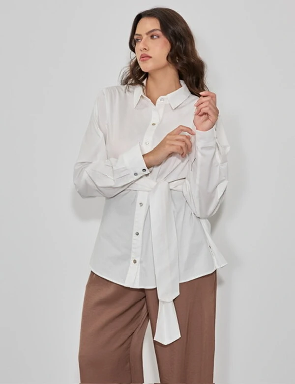 camisa helena kayla