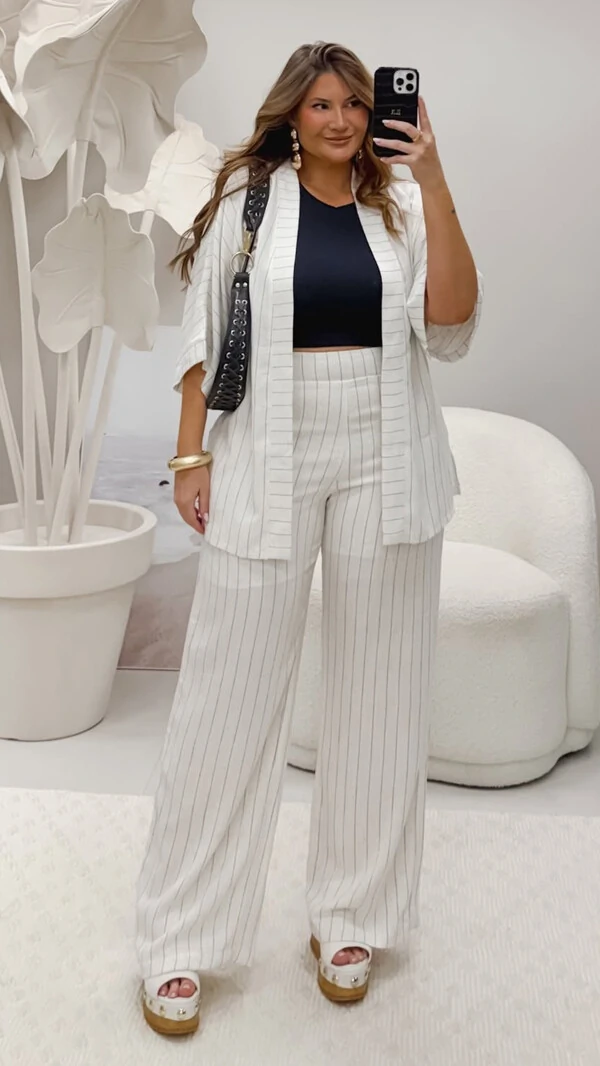 pre venda regata cropped midi tellos