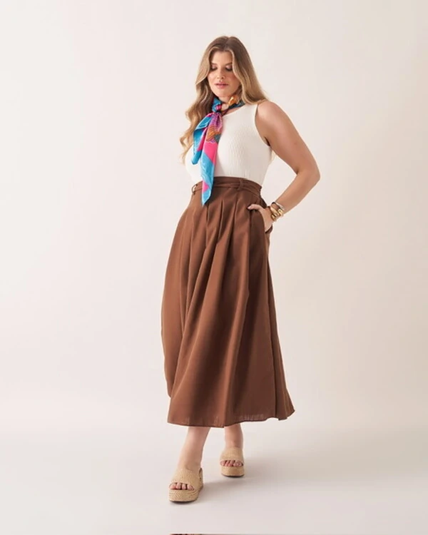 Vestido victoria compose kayla