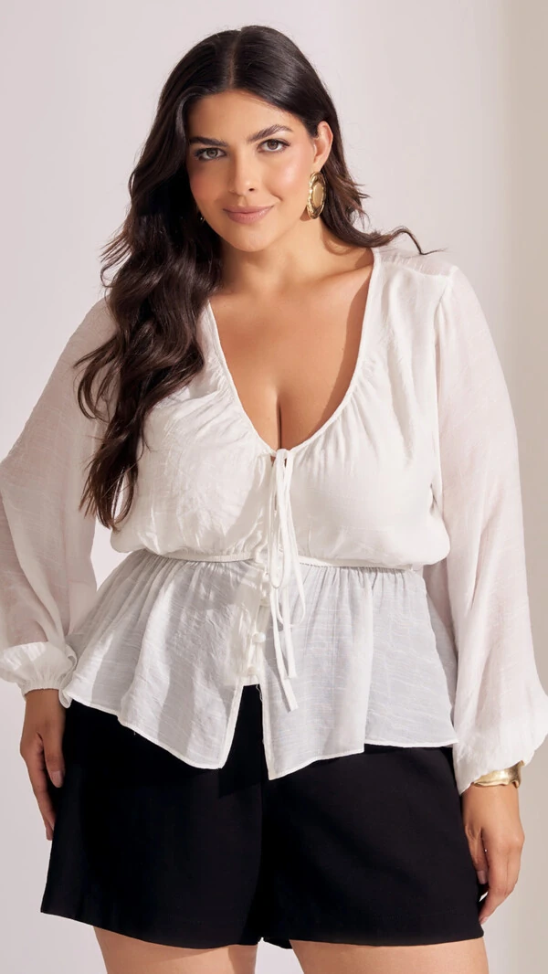 bata botoes e colise collab kayla