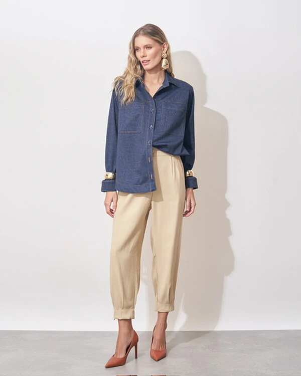 calca lunna alfa new colors kayla