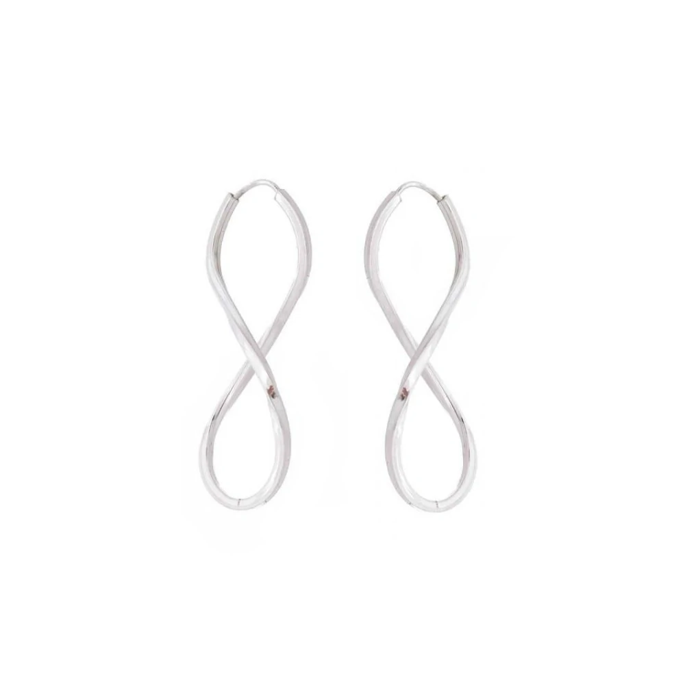 FotoBrinco Hama Infinito Prata