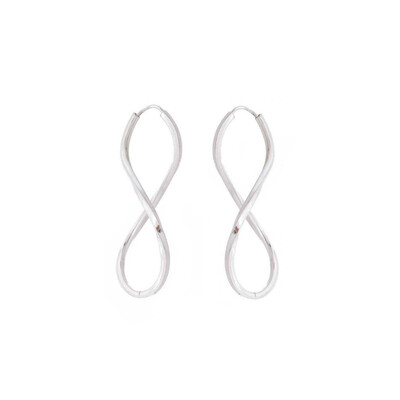 FotoBrinco Hama Infinito Prata