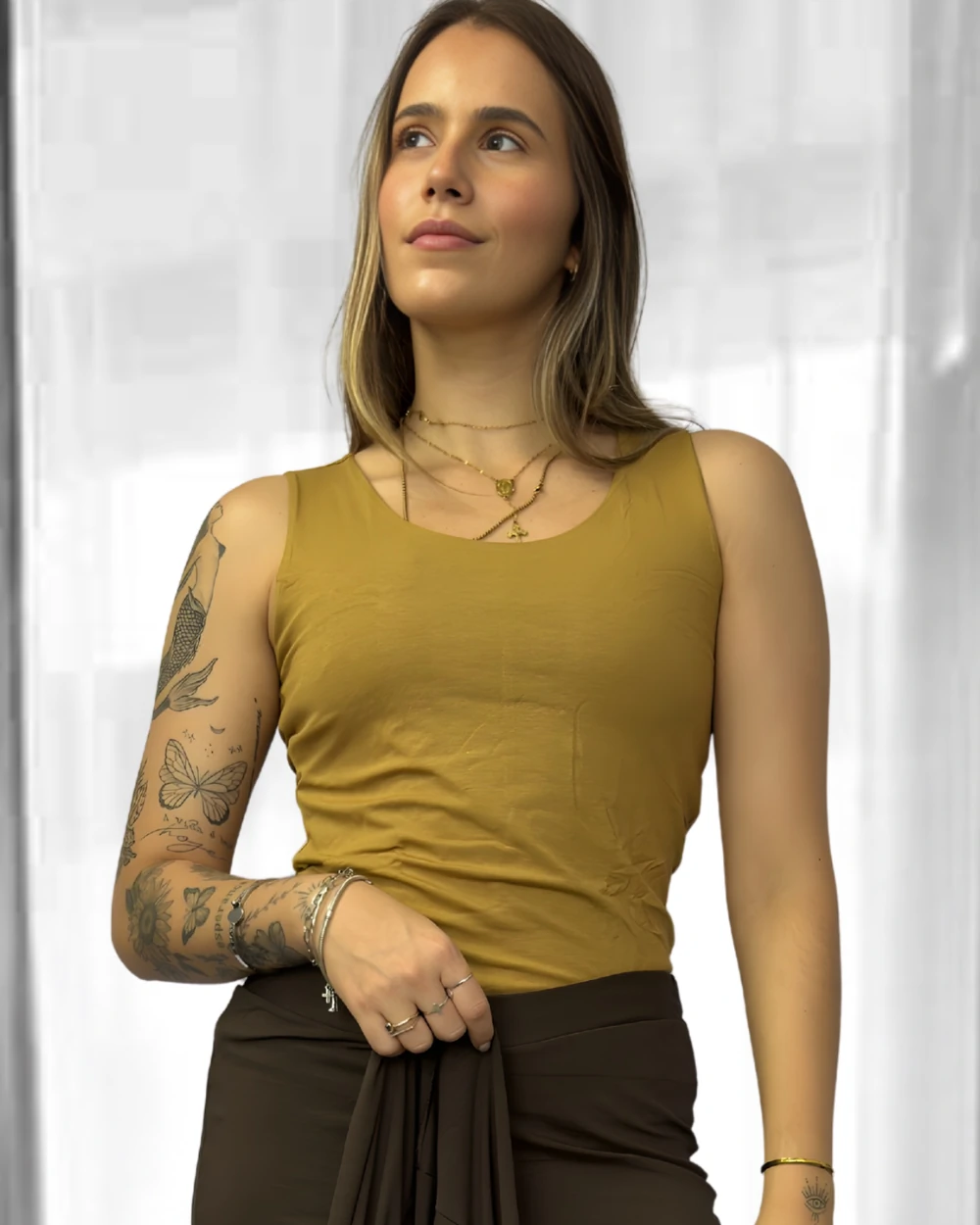 Foto Essencial + Samba