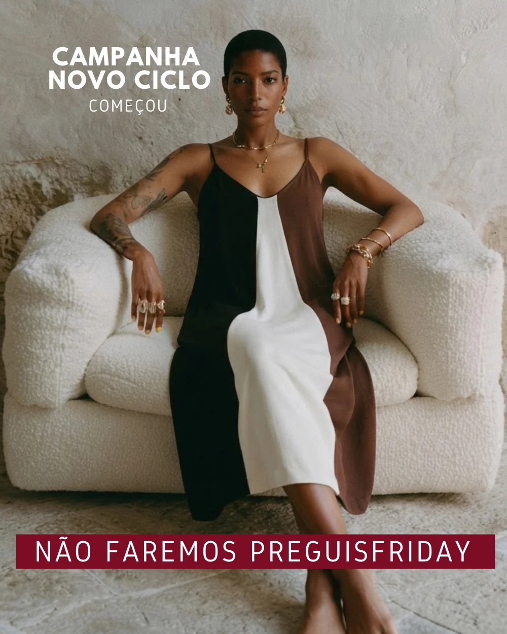 Preguistê