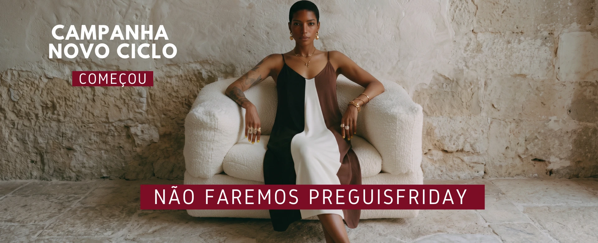 Preguistê