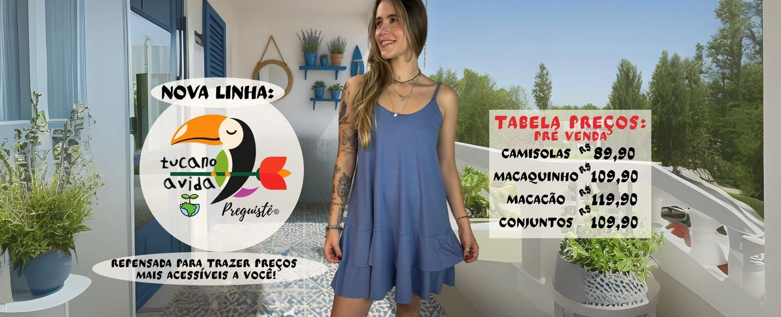 Preguistê
