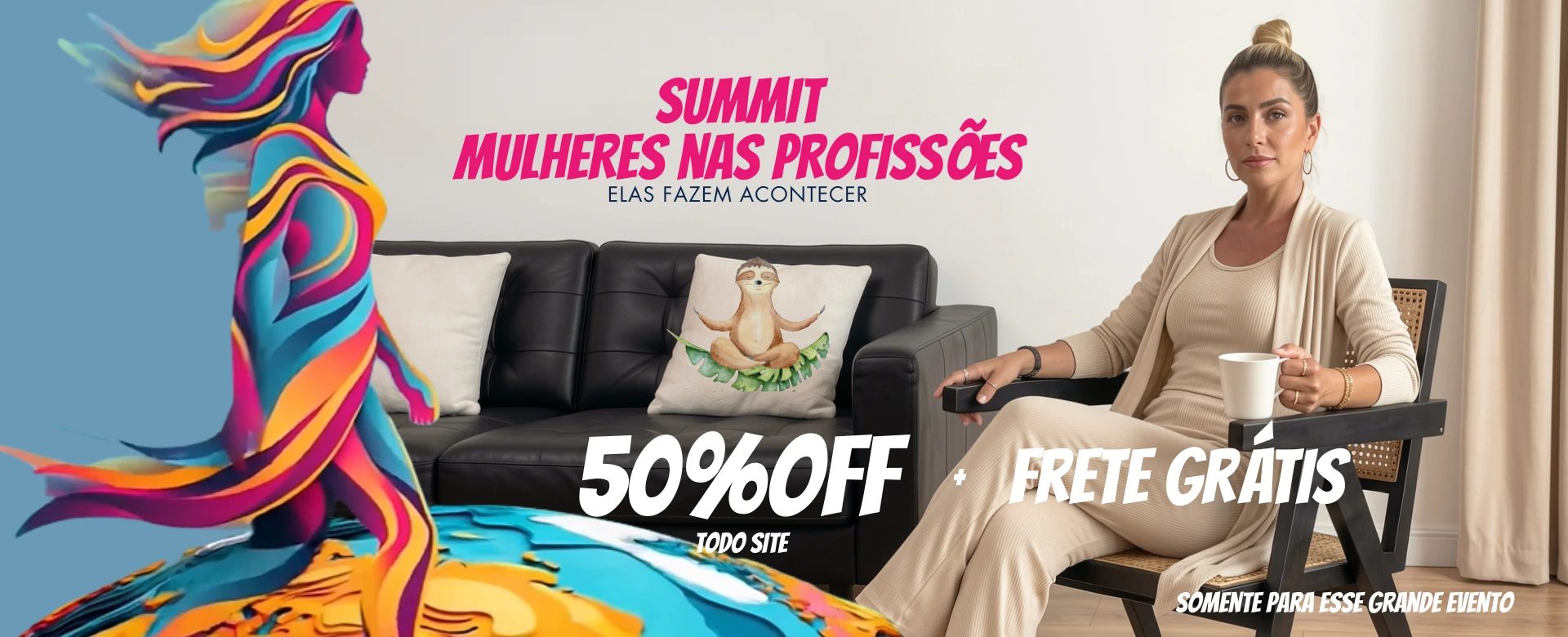Preguistê
