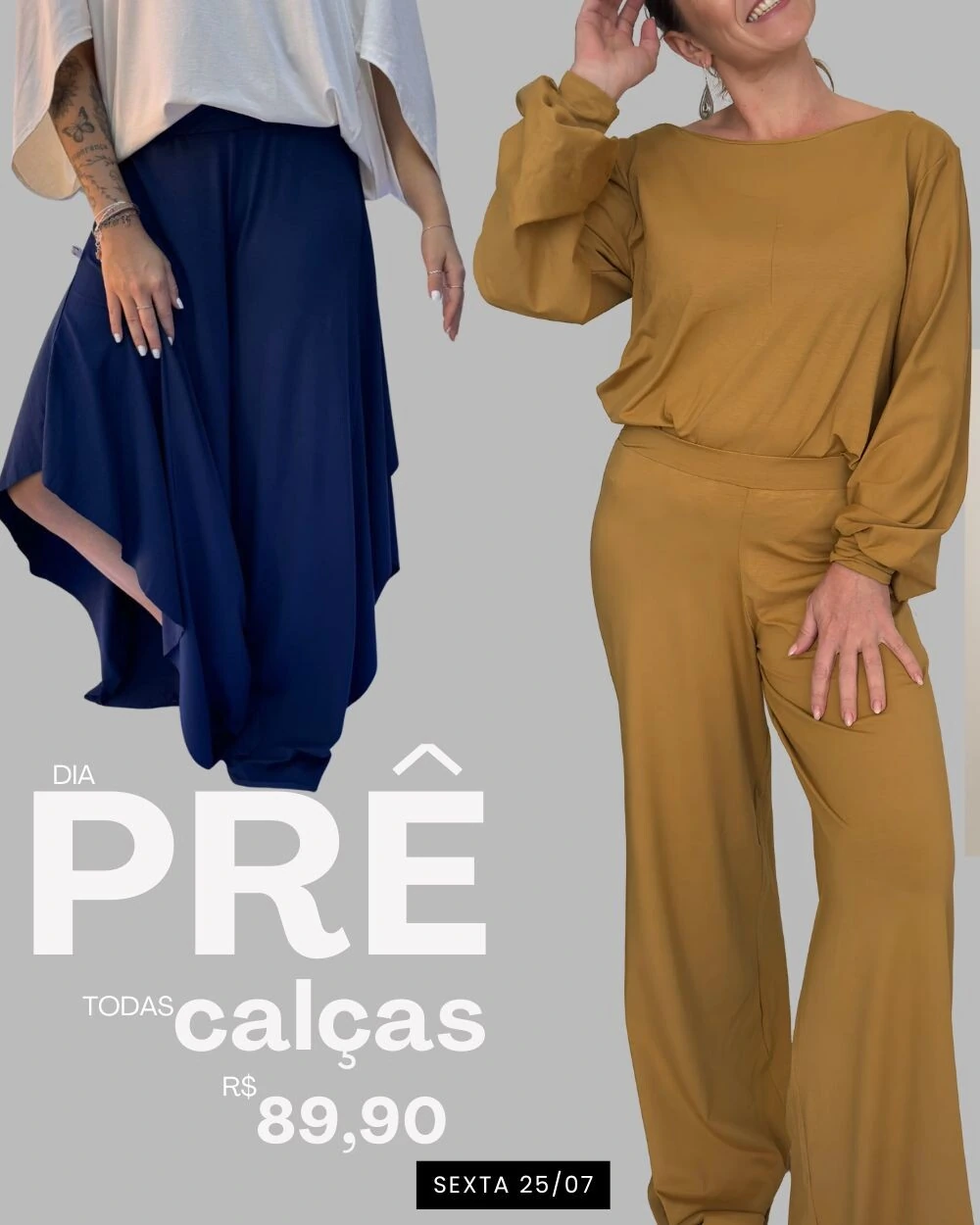 Preguistê