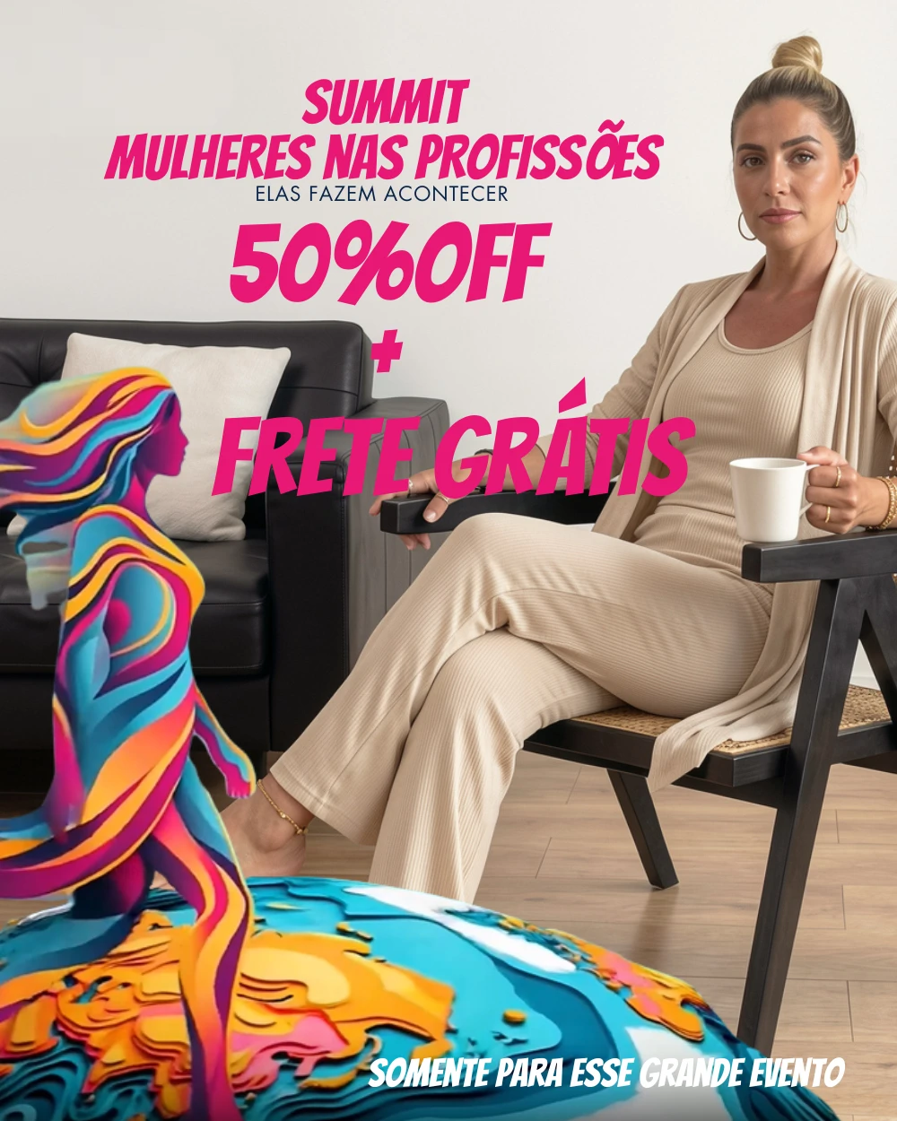 Preguistê