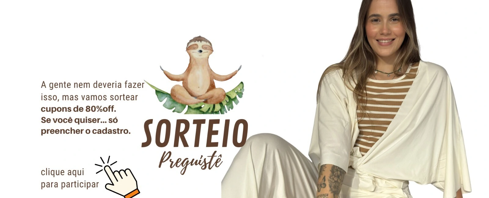 Preguistê