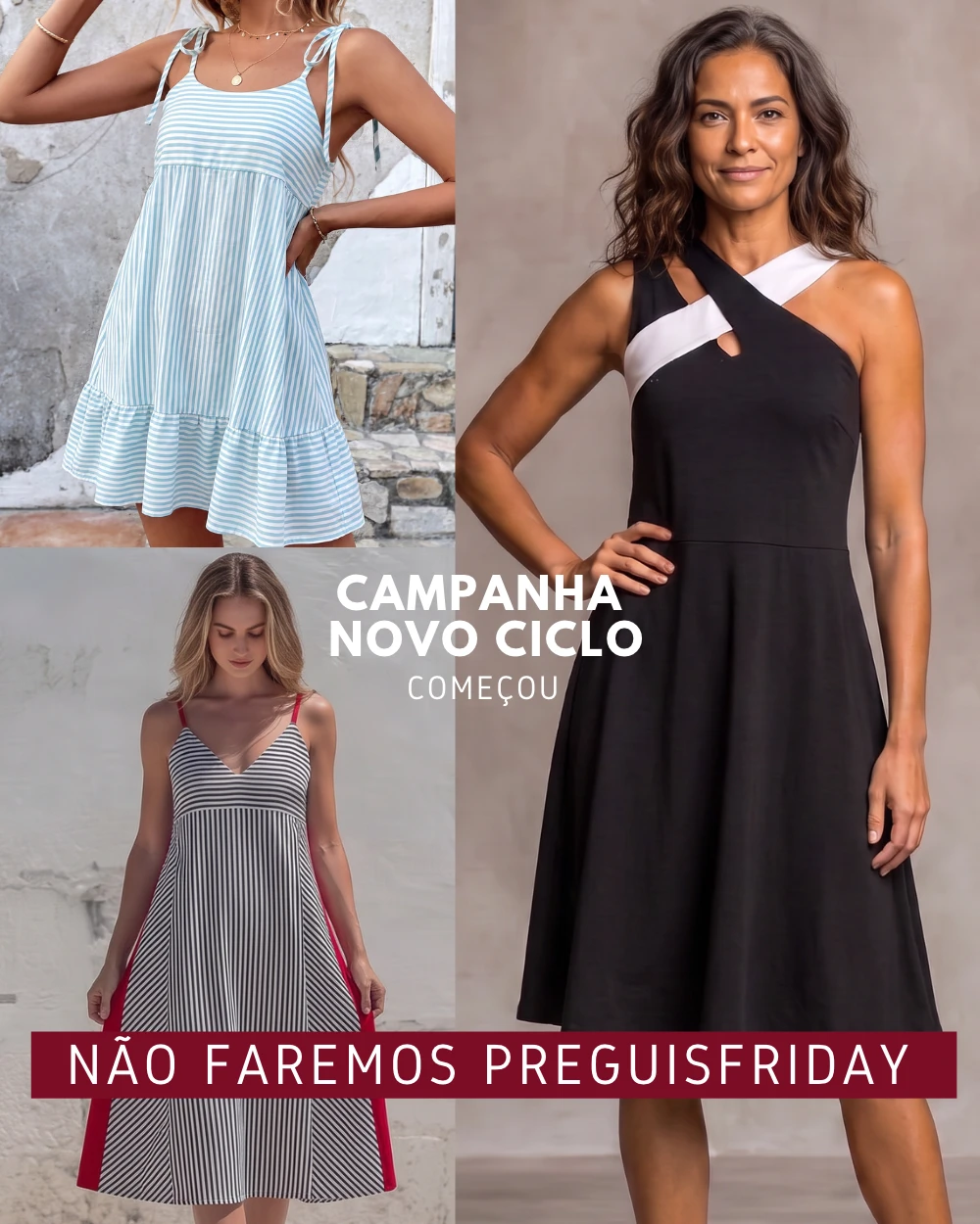 Preguistê