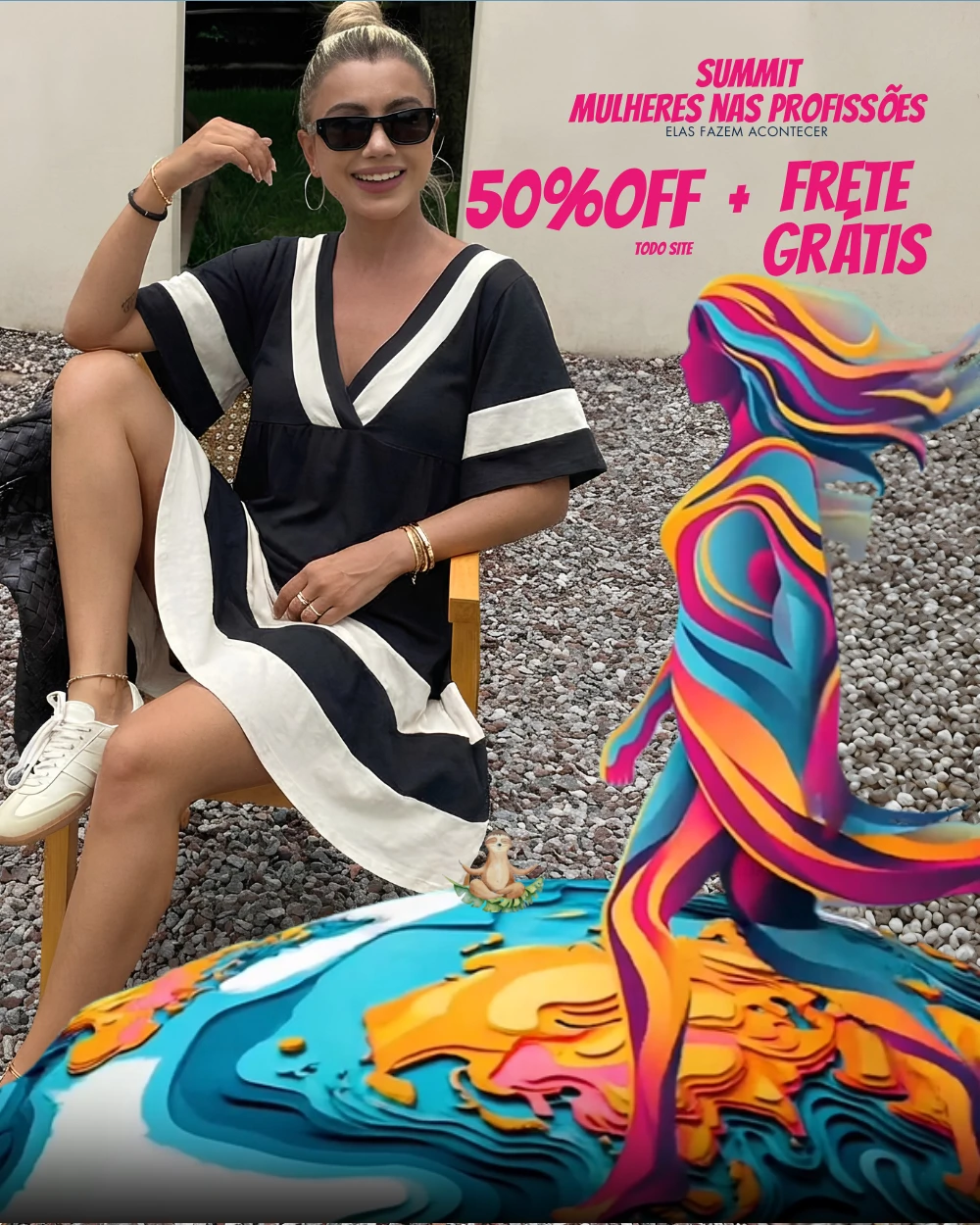 Preguistê