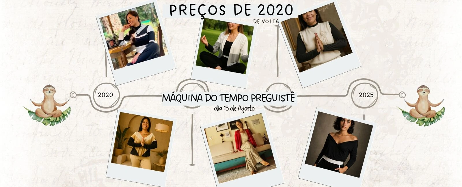 Preguistê