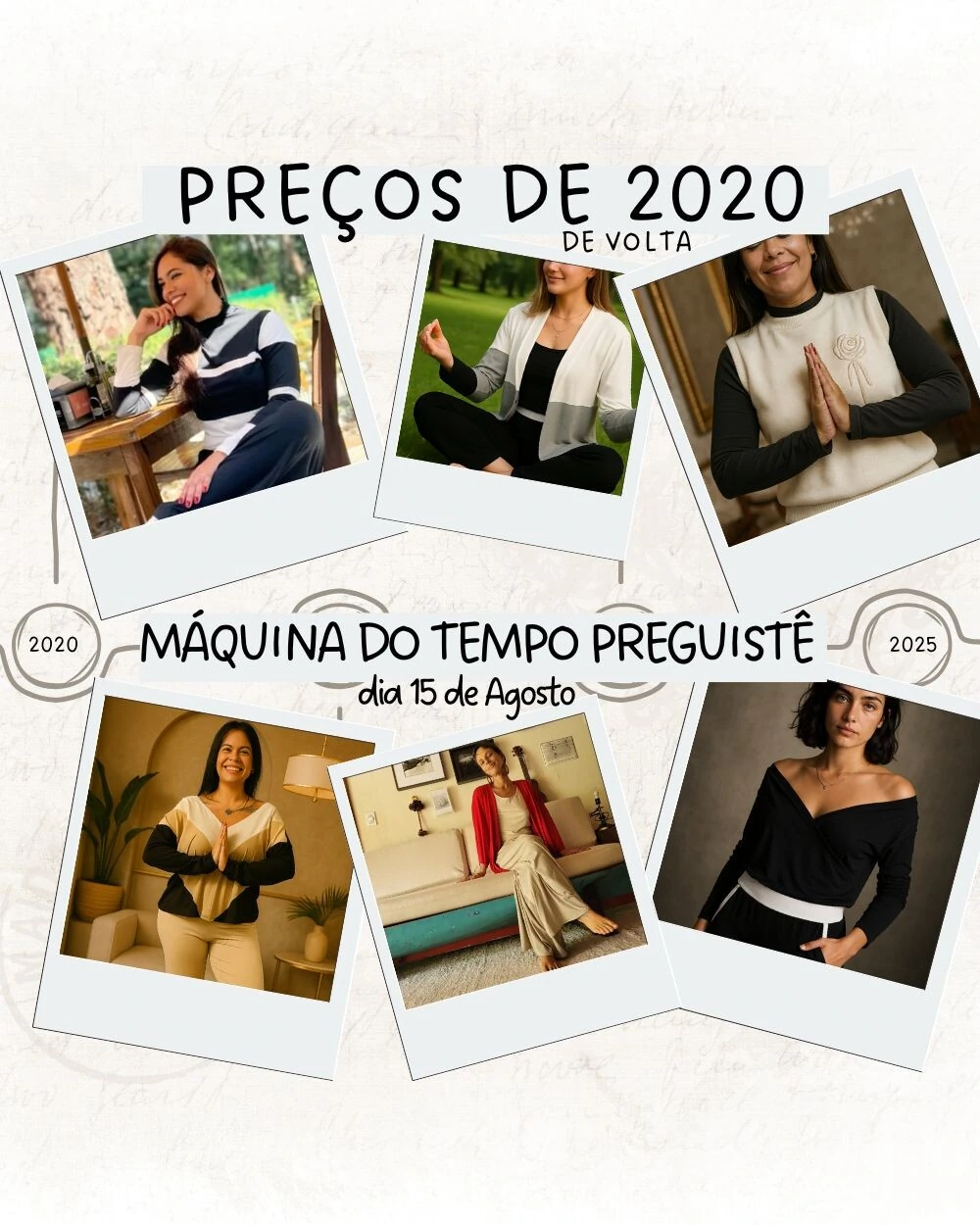 Preguistê