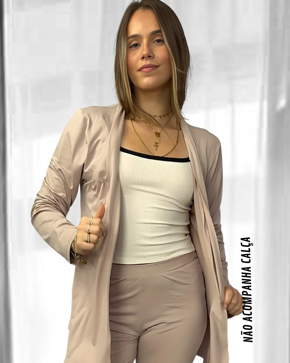 Foto Bossa Baião