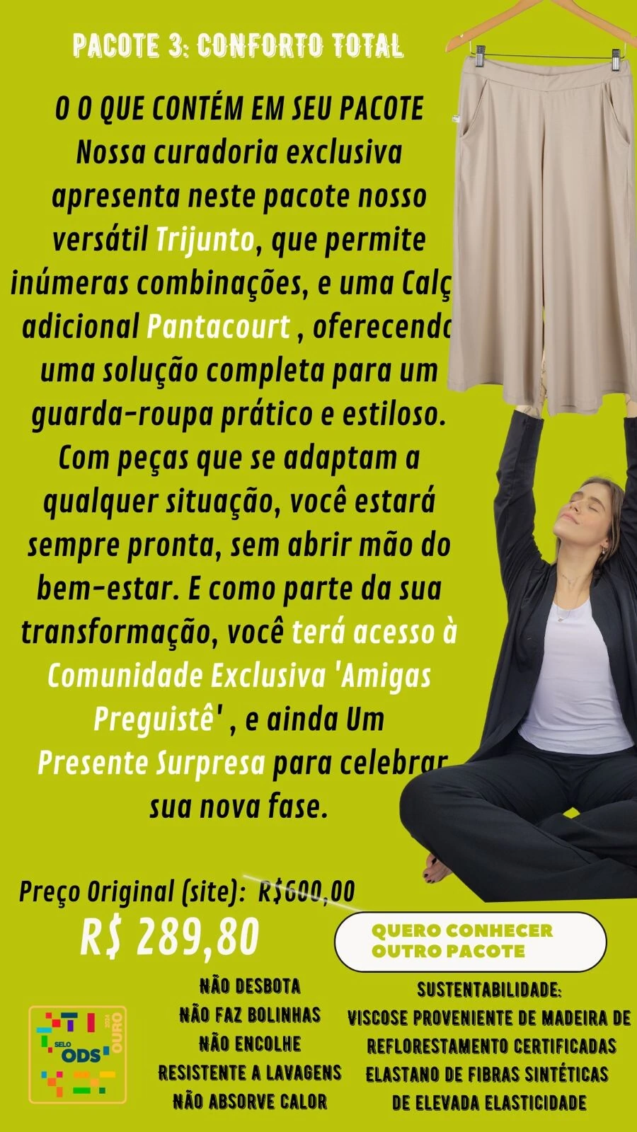 Preguistê