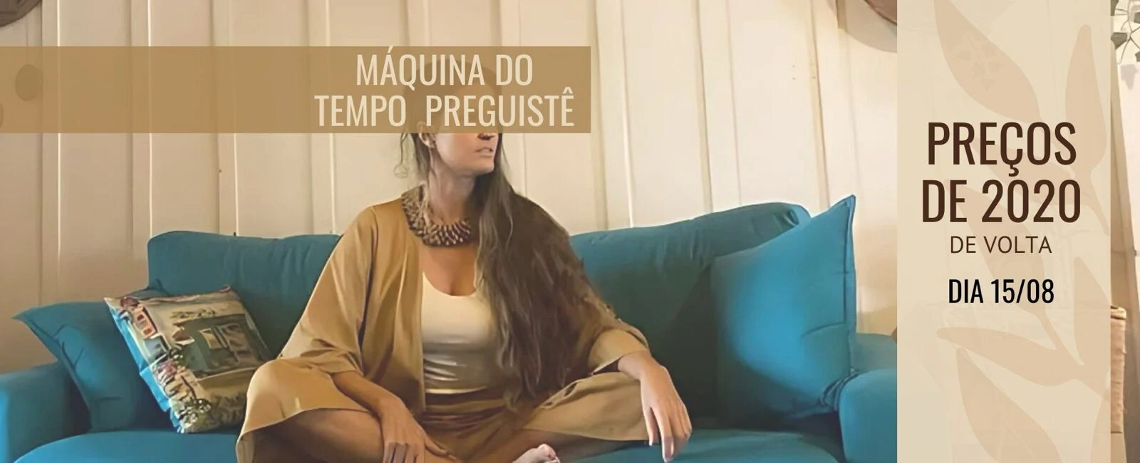 Preguistê