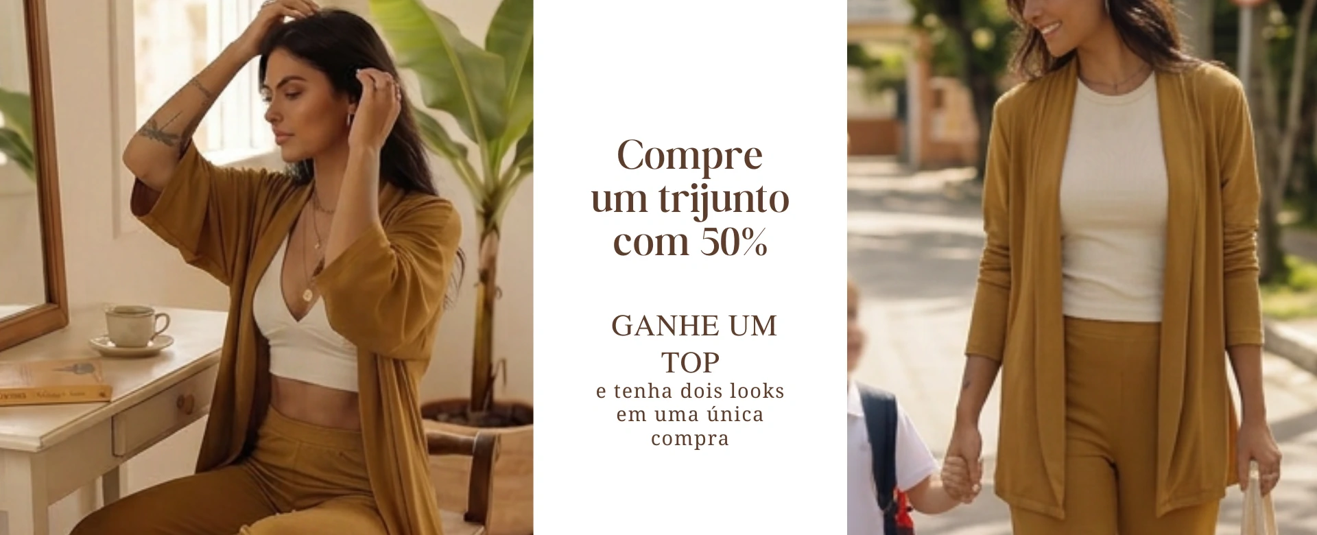 Preguistê