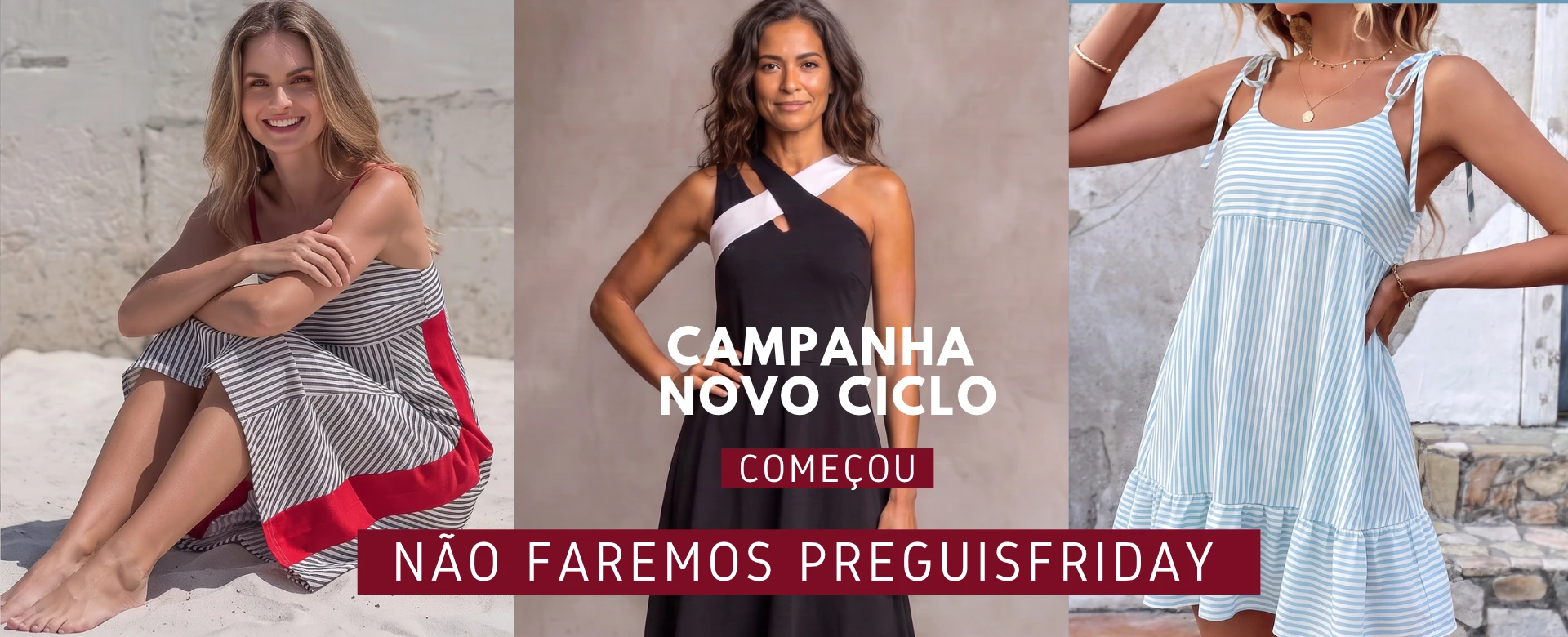 Preguistê