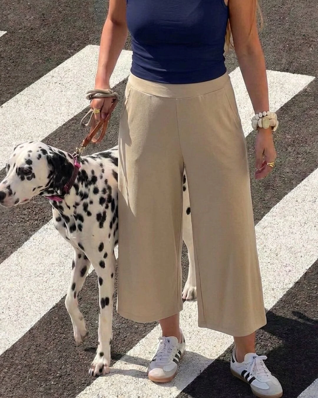 Foto Calça Pantcourt Pijama Homewear Elementar (Monte seu Preguistê)