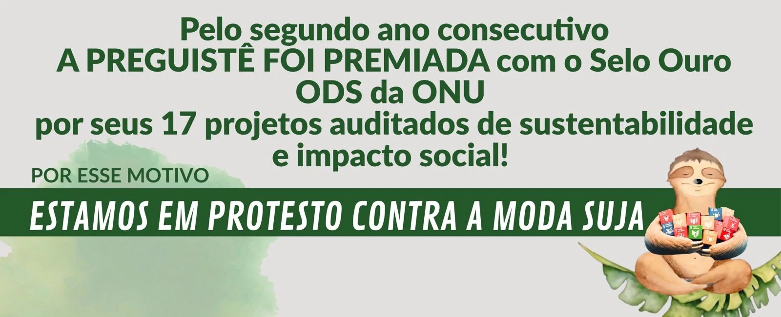 Preguistê