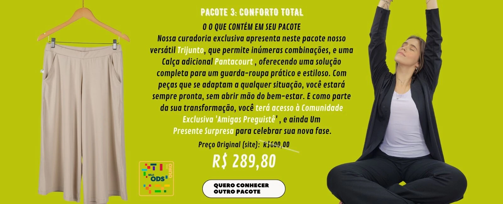 Preguistê