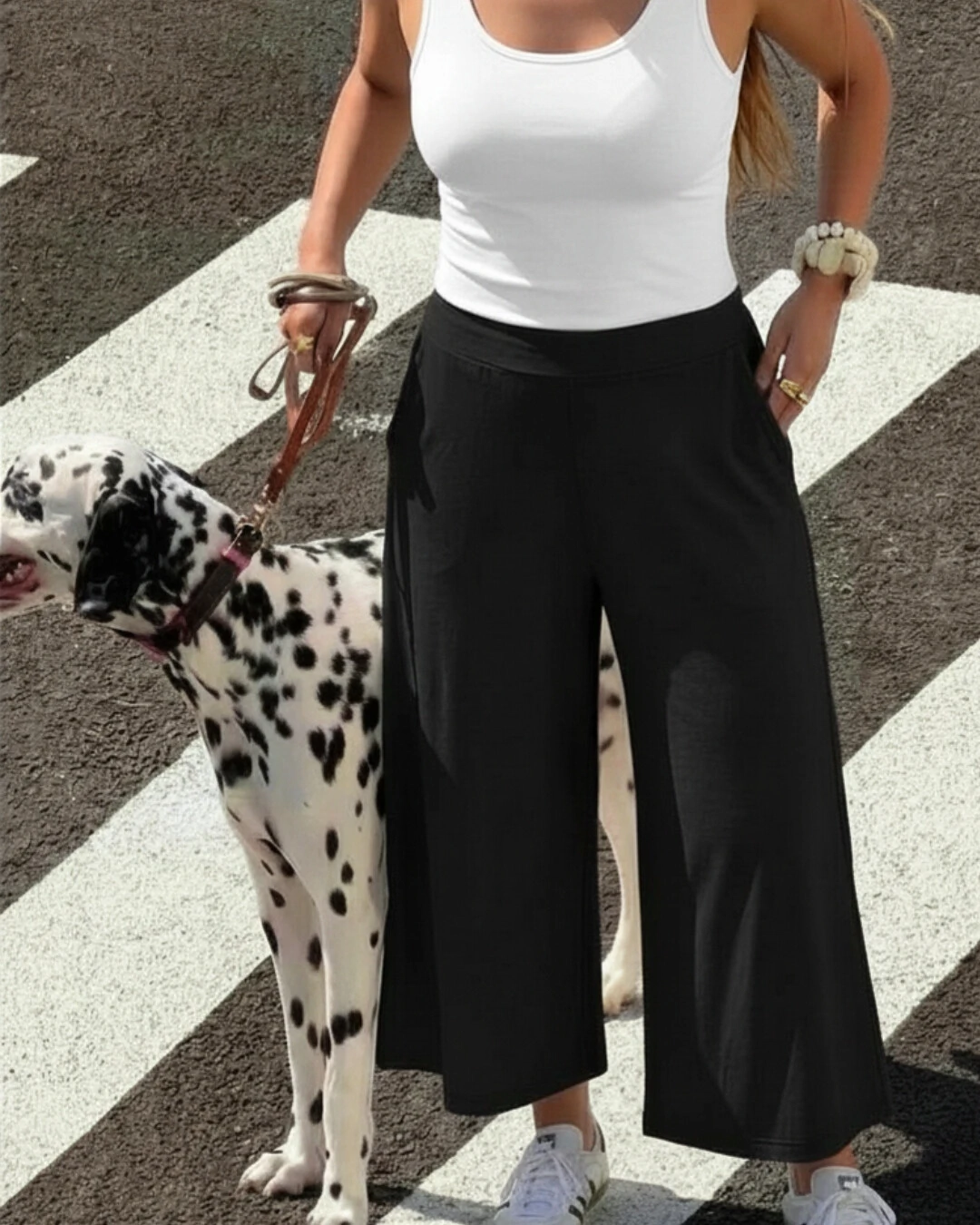 Foto Calça Pantcourt Pijama Homewear Elementar (Monte seu Preguistê)