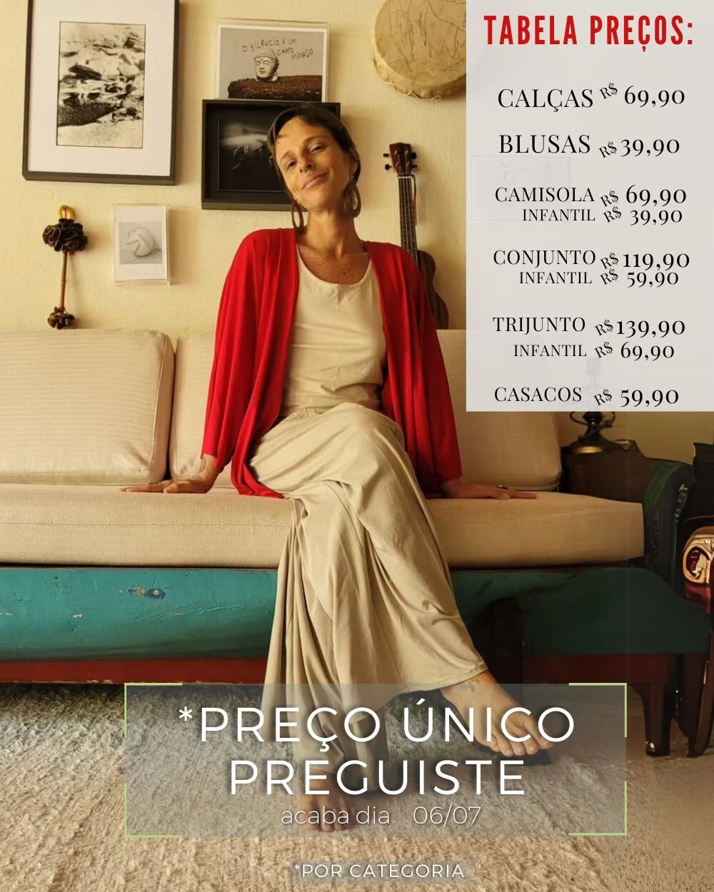 Preguistê