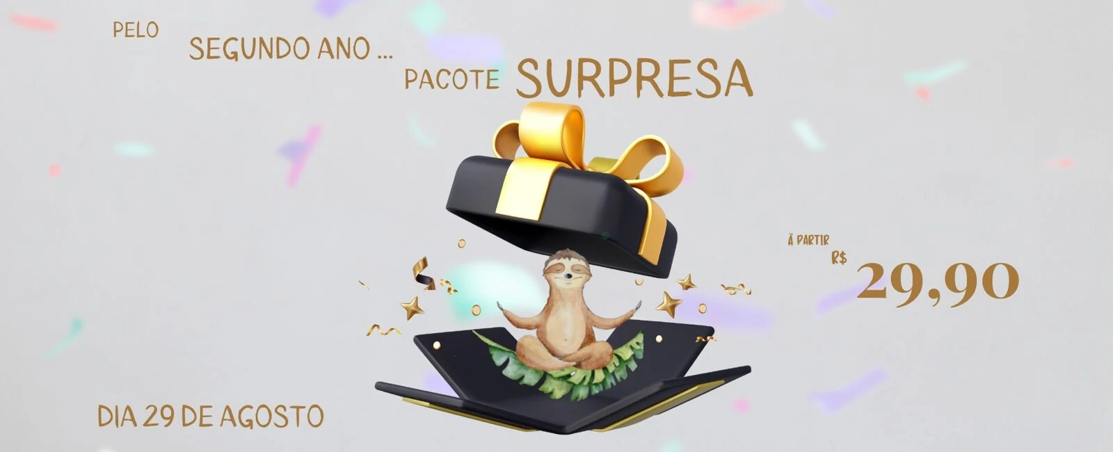 Preguistê