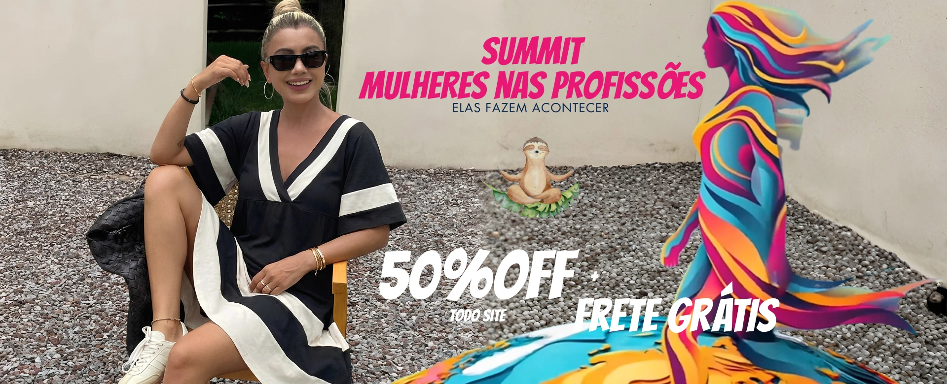 Preguistê